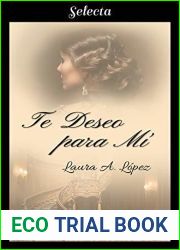 Te deseo para mi (Rosa blanca 6) (Spanish Edition)