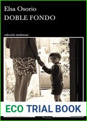 Doble fondo (Andanzas) (Spanish Edition)