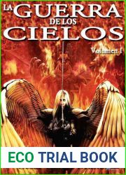 La guerra de los cielos I
