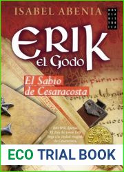 Erik el Godo