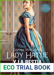 Lady Hattie y la bestia (The Bareknuckle Bastards, #2)