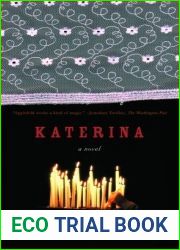 Katerina
