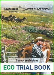 Deseos prohibidos (Wide Open Spaces, #4)