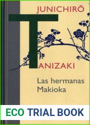 Las hermanas Makioka