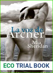 La voz de Archer