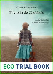 El violin de Goebbels