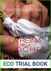 La reina de la noche