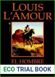 El hombre llamado Noon: Una novela (Spanish Edition)