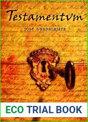 Testamentum (Best seller) (Spanish Edition)