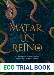 Matar un reino
