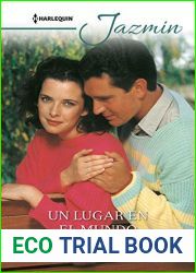 Un lugar en el mundo (Jazmin) (Spanish Edition)