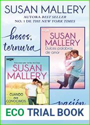 E-Pack HQN Pack Susan Mallery 4: El mejor regalo para San Valentin, una novela de Harlequin (Spanish Edition)