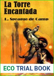 La torre encantada