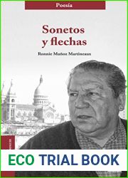 Sonetos y flechas (Spanish Edition)