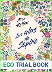 Las alas de Sophie