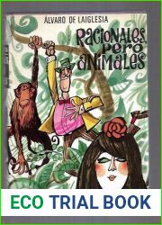 Racionales, pero animales