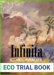 Infinita (Novelistas contemporaneos) (Spanish Edition)