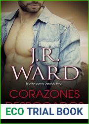 Corazones desbocados (Spanish Edition)