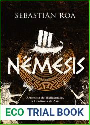 Nemesis