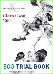 Valor