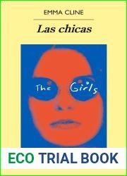 Las chicas