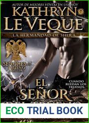 El Senor Del Trueno