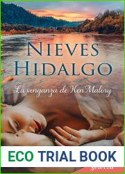 La venganza de Ken Malory