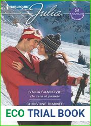 De cara al pasado - Lazos secretos (Omnibus Julia) (Spanish Edition)