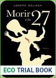 Morir a los 27