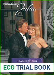 Tres besos (Julia) (Spanish Edition)