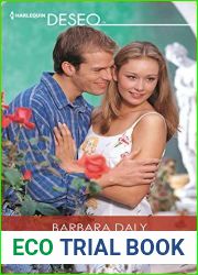 Nunca te amare (Deseo) (Spanish Edition)