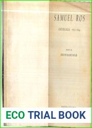 Antologia 1923-1944
