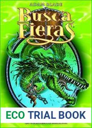 Sepron, la Serpiente marina: Buscafieras 2 (Spanish Edition)