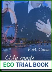 Un conde del monton (Spanish Edition)