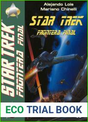 Frontera final