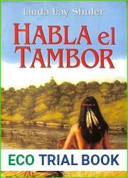 Habla el Tambor
