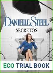 Secretos