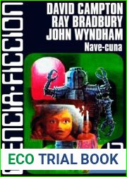Nave-cuna