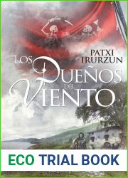 Los duenos del viento