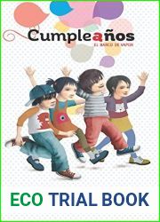 Cumpleanos