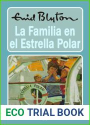 La familia en el Estrella Polar