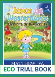 La ninita de la vocecita (Spanish Edition)