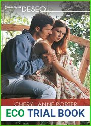 Bajo el sol del desierto: El mejor regalo para San Valentin, una novela de Harlequin (Deseo) (Spanish Edition)