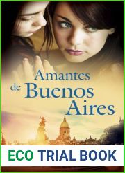 Amantes de Buenos Aires