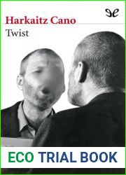 Twist