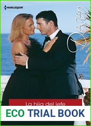La hija del jefe (Deseo) (Spanish Edition)