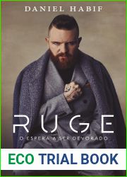 Ruge o espera a ser devorado (Spanish Edition)