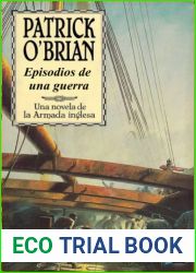 Episodios de una guerra