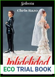 Infidelidad (Mentiras con amor 1) (Spanish Edition)