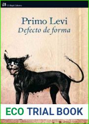 Defecto de forma